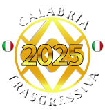 Logo ufficiale di Piccole Trasgressioni Italia